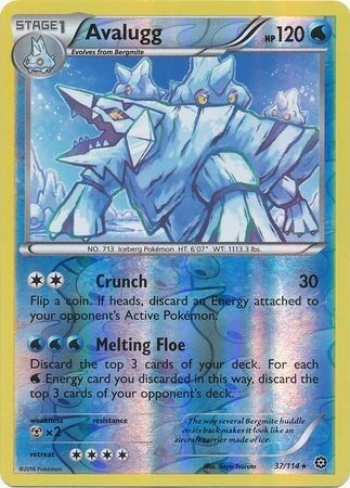 avalugg-037-114-pok-mon-tcg Avalugg 037/114 - Pokémon TCG