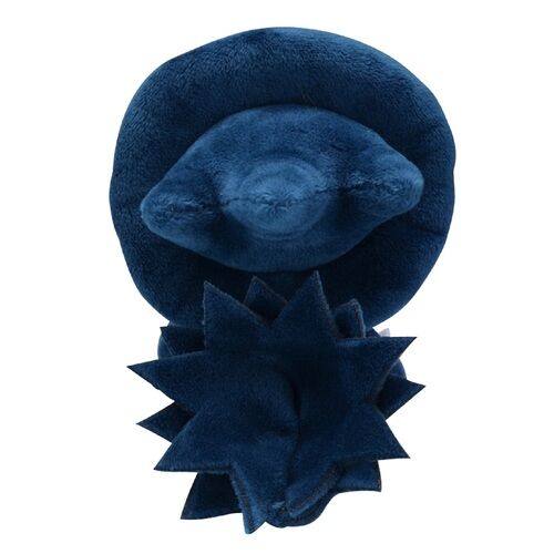 Murkrow Sitting Cuties Plush - 15 cm