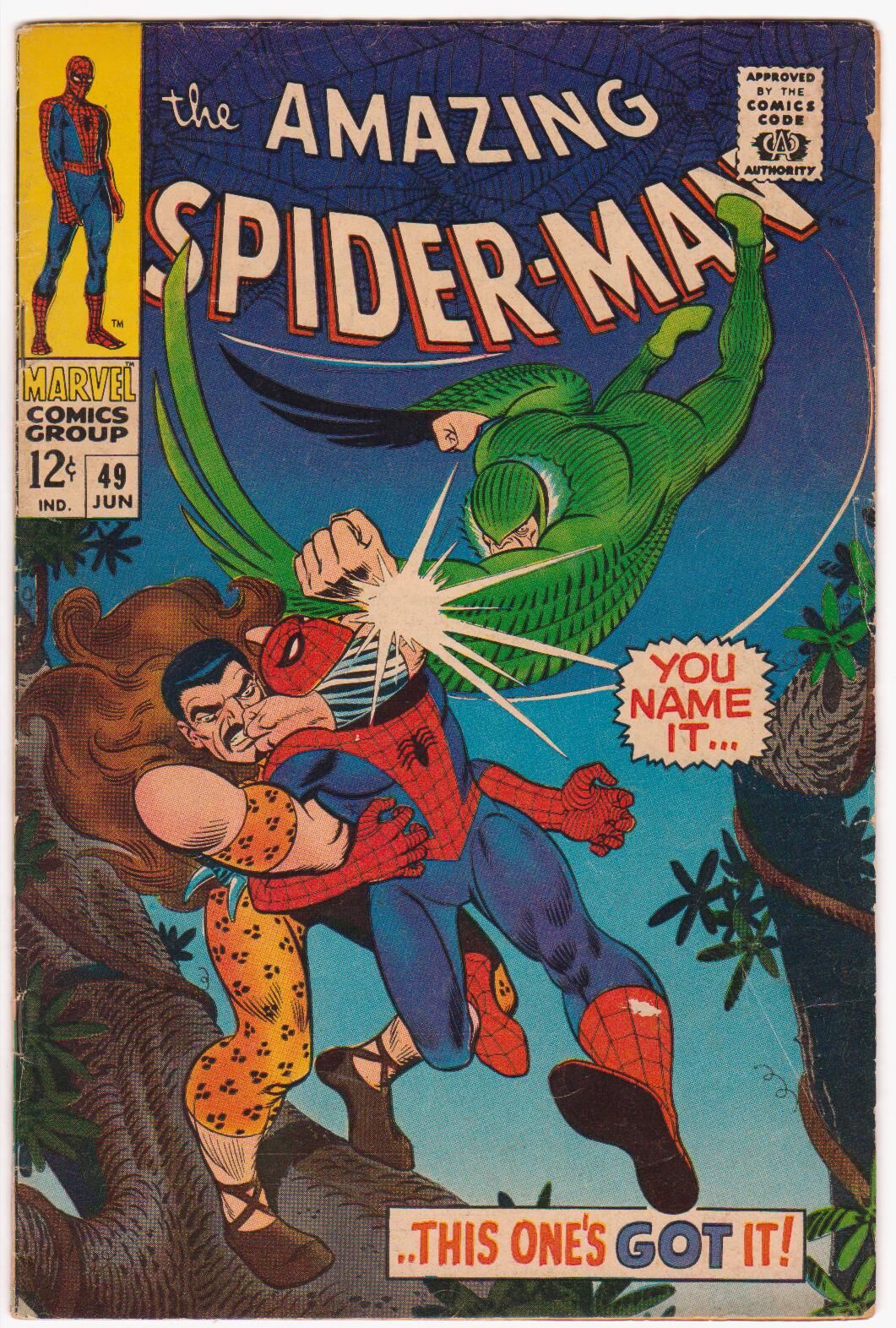 amazing_spider-man_49