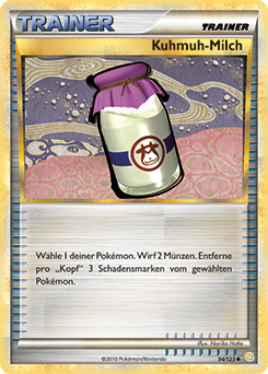 kuhmuh-milch-94-123-reverse-holo-pokemon-tcg-near-mint-enmon-tcg-near-mint-en-15988 Kuhmuh Milch - 94/123 - Reverse Holo - Pokémon TCG - Near Mint - DE