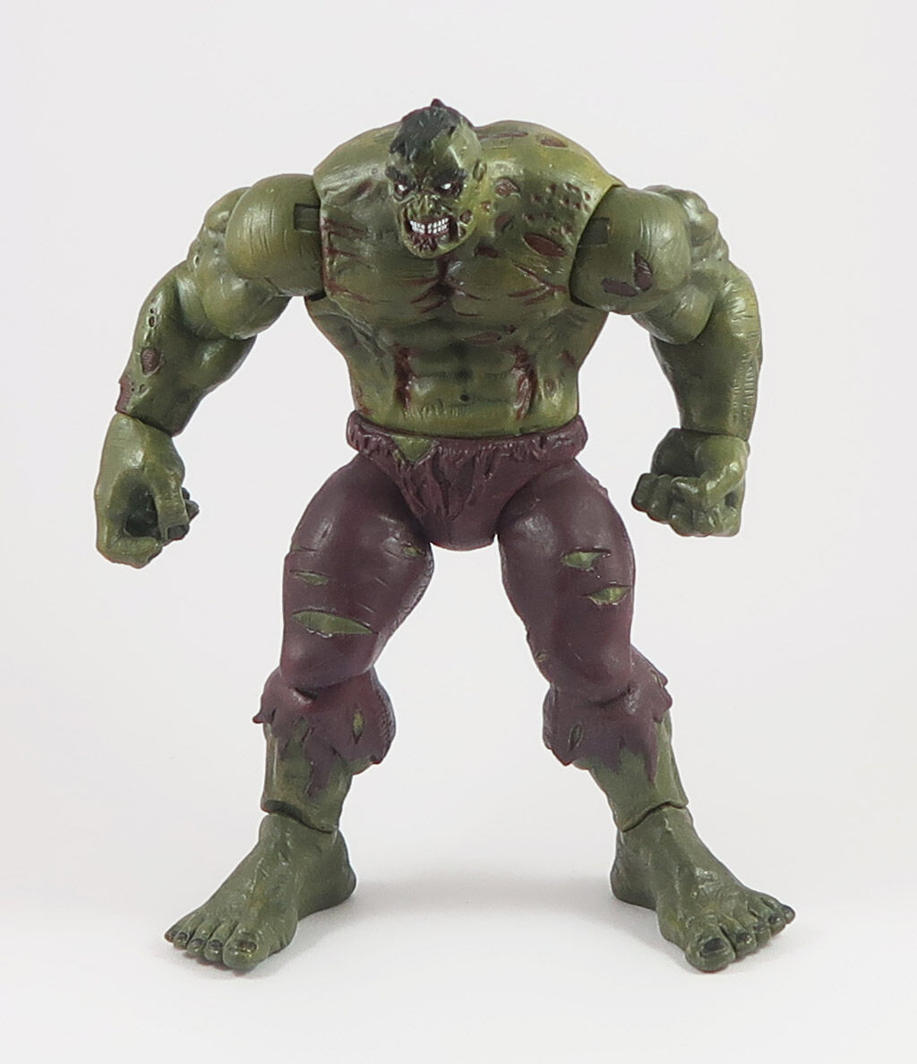 zombie_hulk_actionfigur_marvel_front Zombie Hulk Actionfigur Marvel