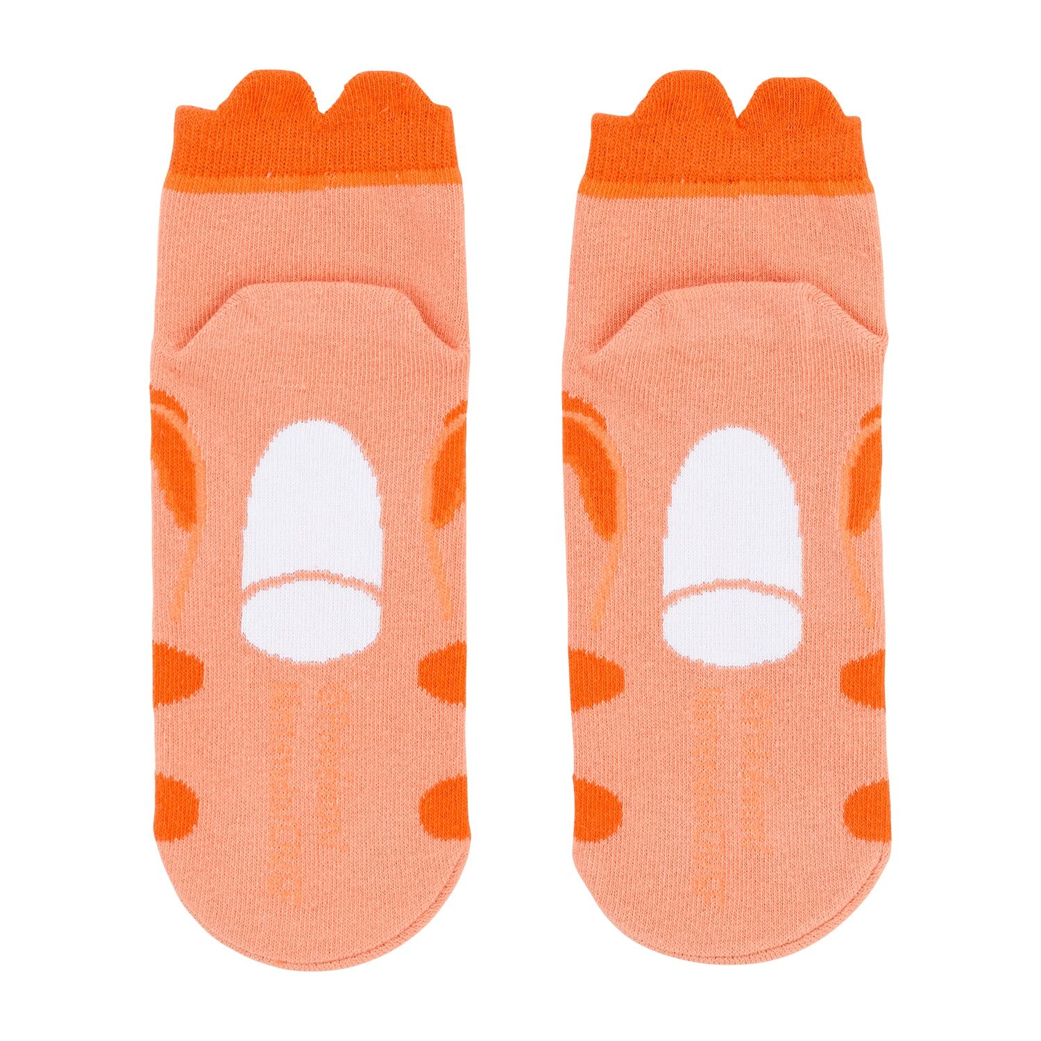 Tatsugiri Pokémon-Socken (23-25cm)