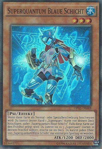 superquantum-blaue-schicht-yu-gi-oh-2 Superquantum Blaue Schicht - Yu-Gi-Oh!