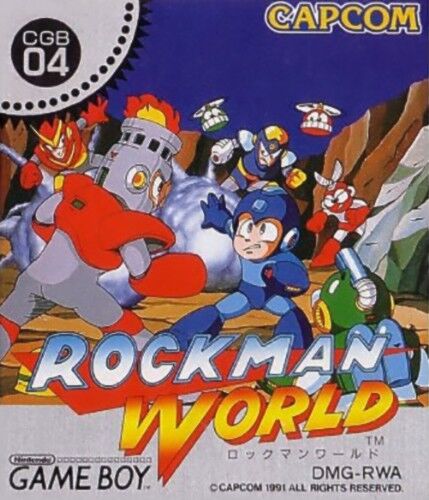 mega-man-game-boy-cover Rockman World - Game Boy