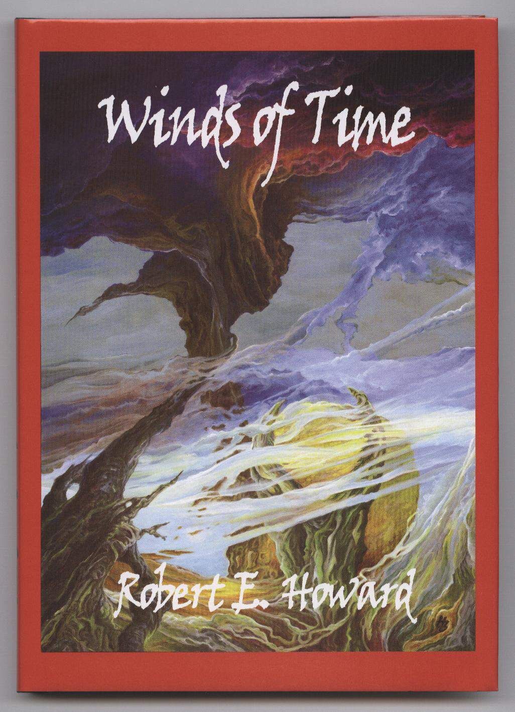 winds_of_time_cover Winds of Time
