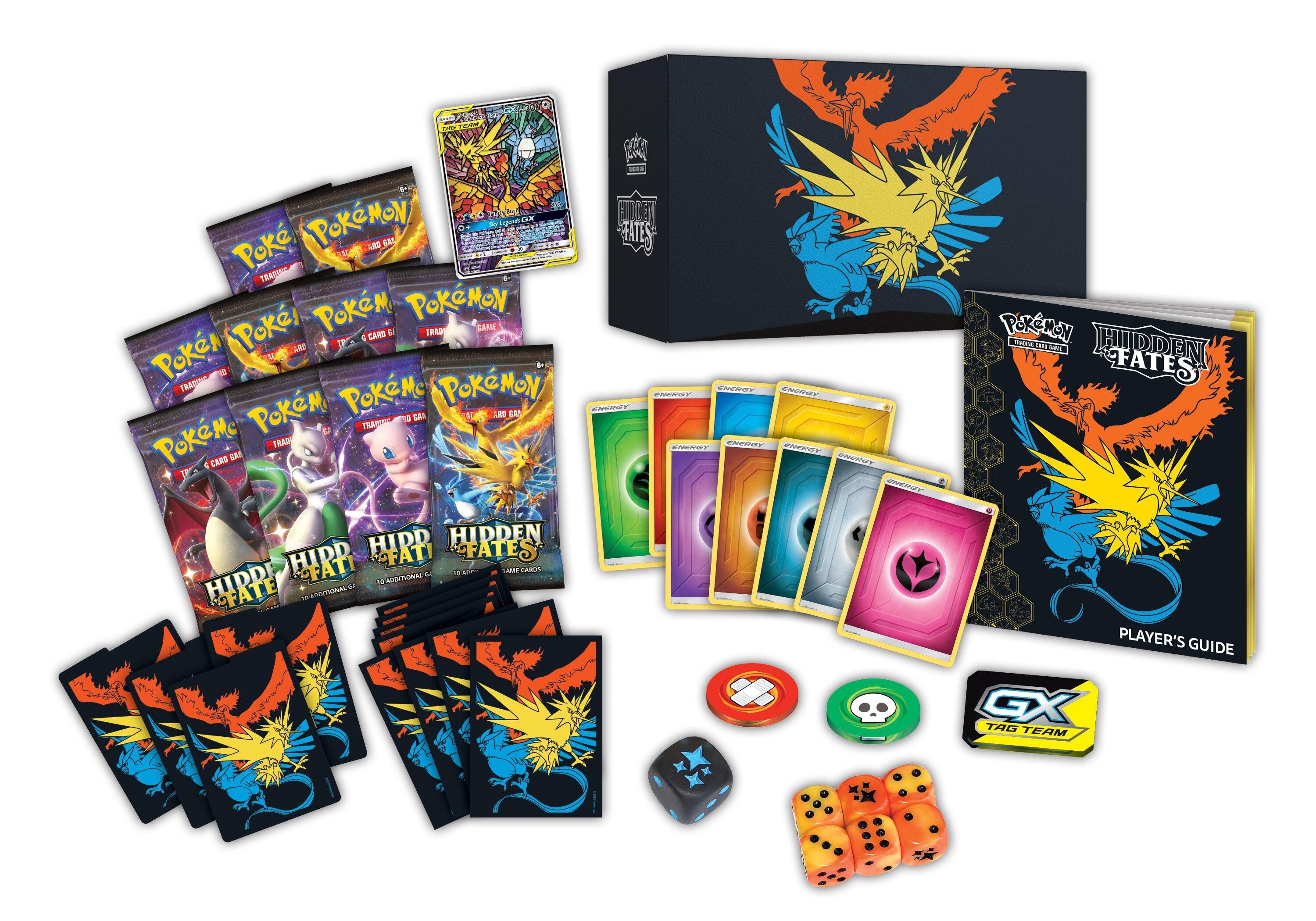 pok-mon-hidden-fates-elite-trainerbox-2