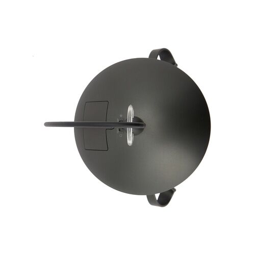 Flickering Flame LED Light Lampent