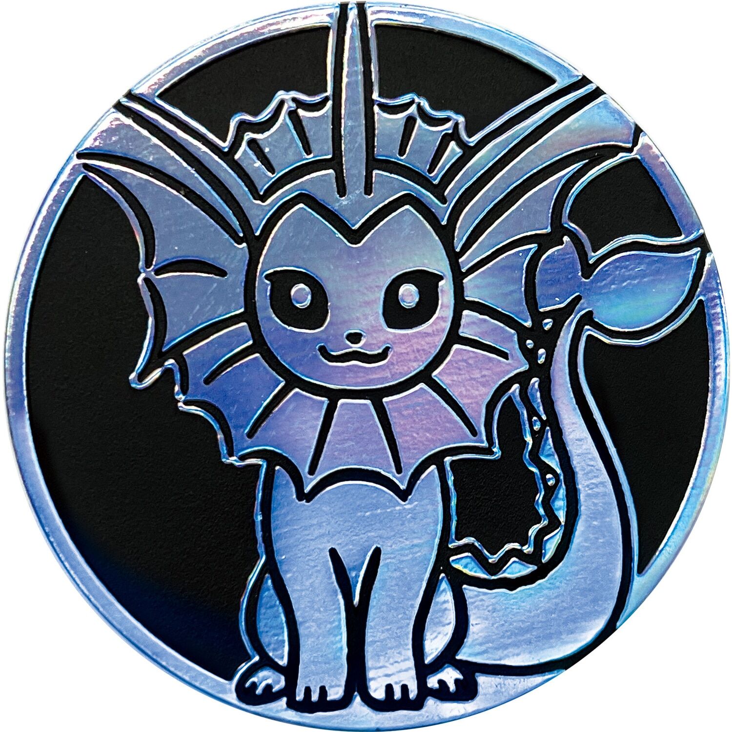 Pokemon Coin Collection Volume 5