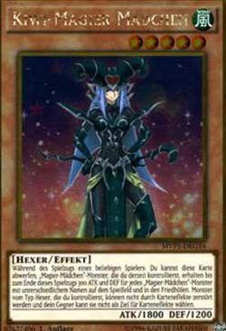 kiwi-magier-m-dchen-yu-gi-oh Kiwi-Magier-Mädchen - Yu-Gi-Oh!