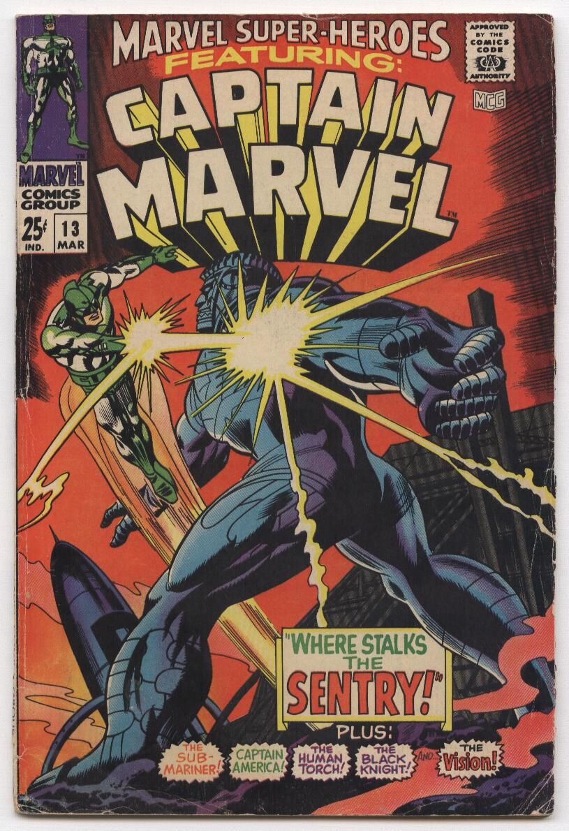 marvel_super-heroes_13_cover Marvel Super-Heroes #13