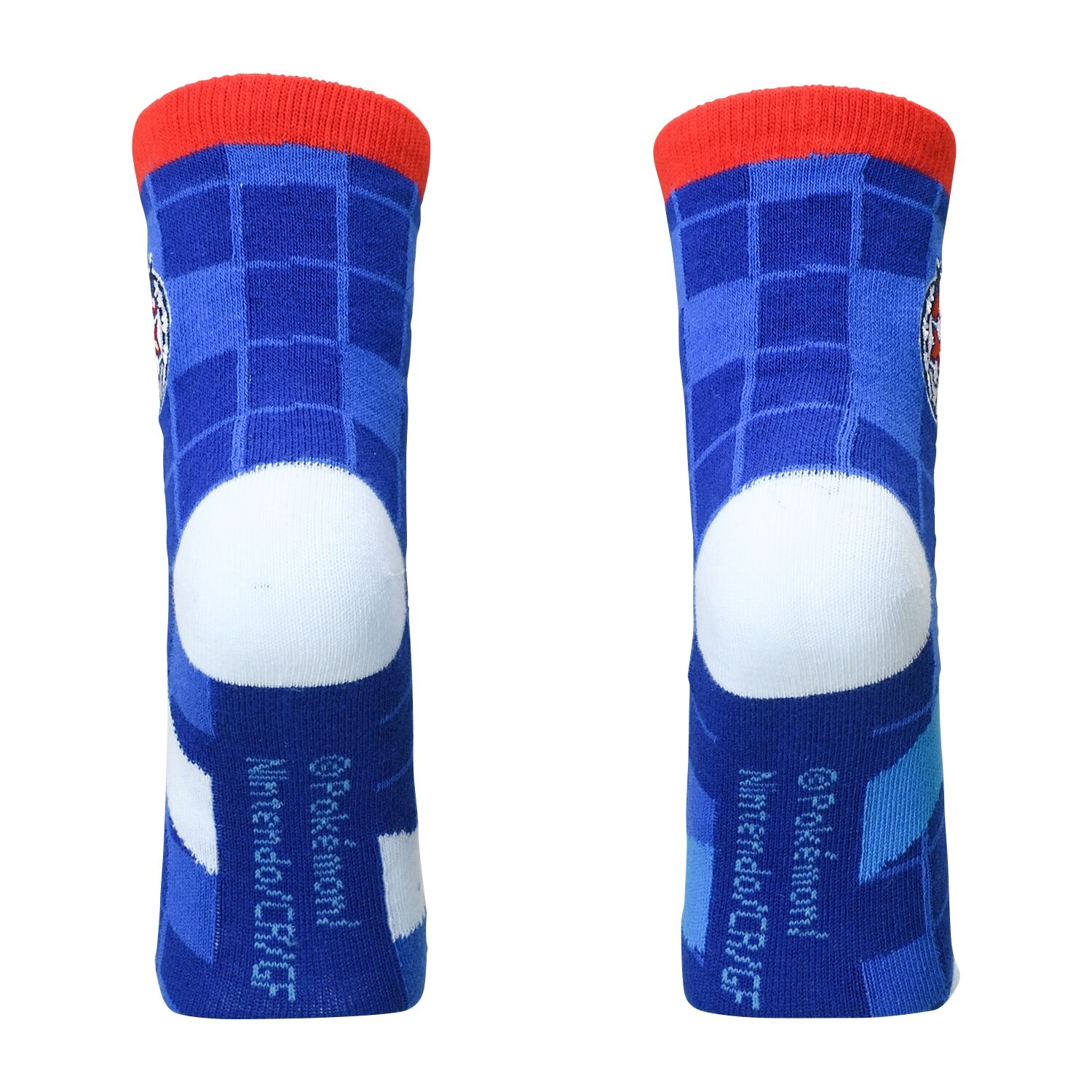 Blueberry Academy Pokémon-Socken (23-25cm)