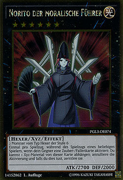 norito-der-moralische-f-hrer-yu-gi-oh-1 Norito der moralische Führer - Yu-Gi-Oh!