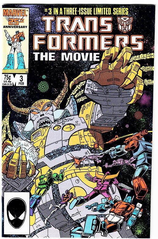 transformers_the_movie_3 Transformers the Movie #3