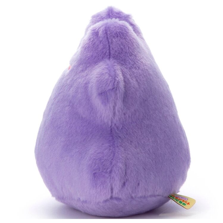 Ditto - Pokémon I Choose you! - 21 cm