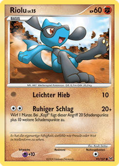 riolu-91-127-pokemon-tcg-near-mint Riolu - 91/127 - Pokemon TCG - Near Mint