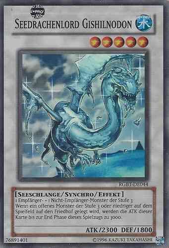 seedrachenlord-gishilnodon-yu-gi-oh Seedrachenlord Gishilnodon - Yu-Gi-Oh!