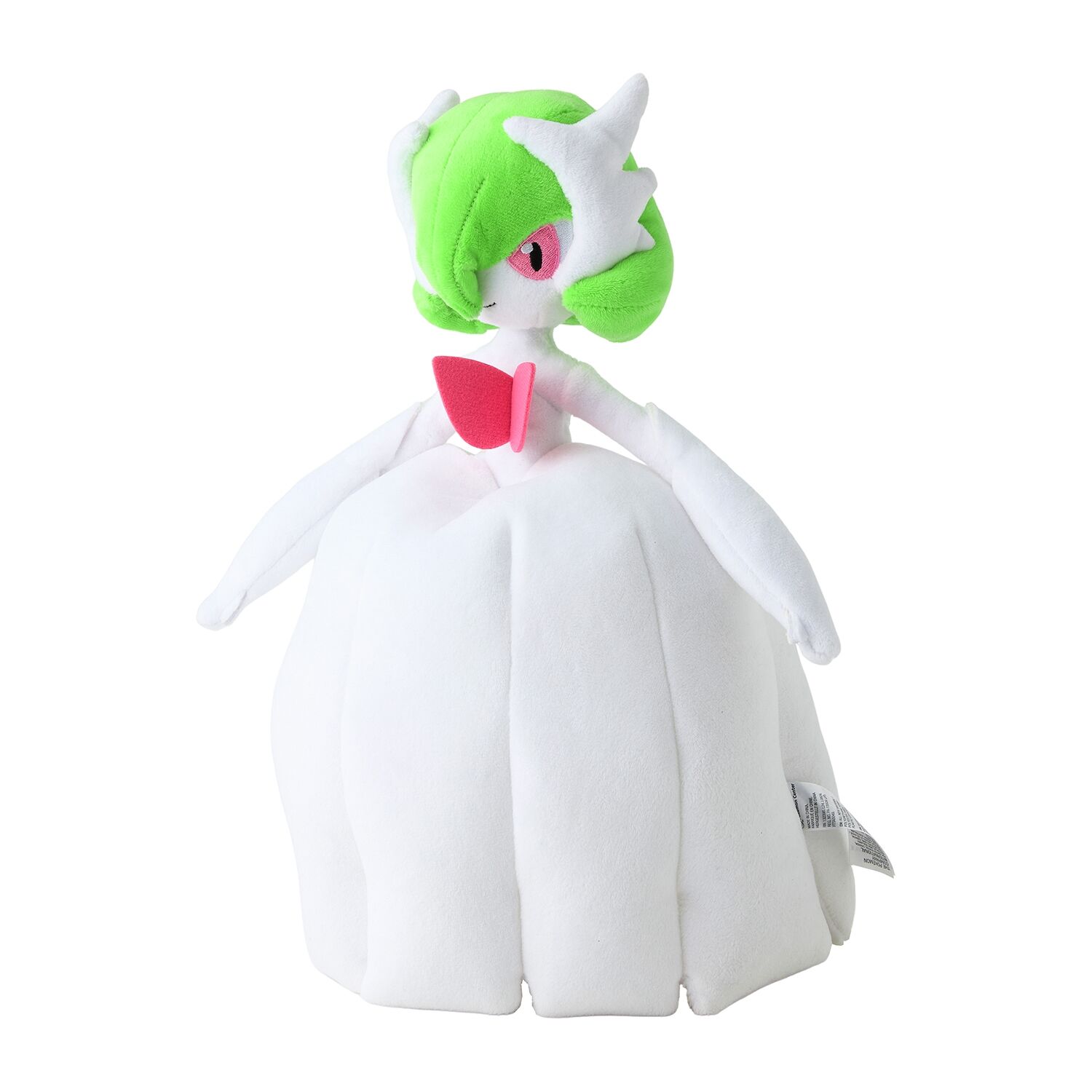 Mega Gardevoir Pokémon Plush - 45 cm Mega Gardevoir Pokémon Plush - 45 cm