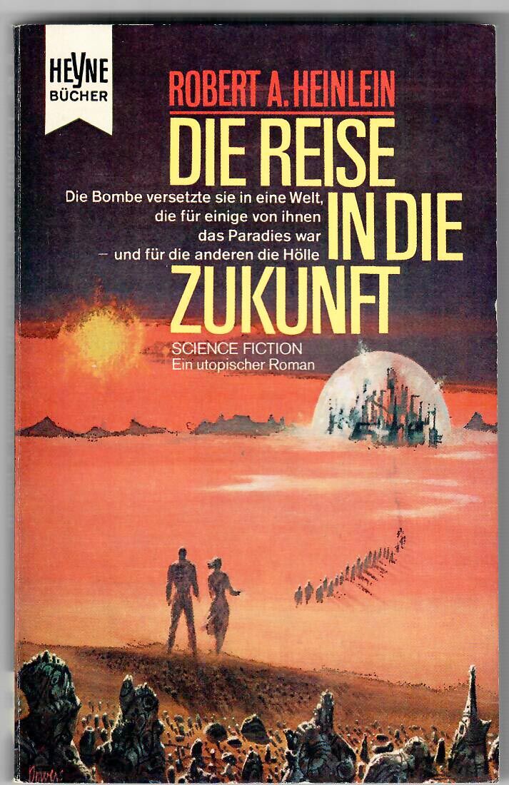 reise_in_die_zukunft_tb Die Reise in die Zukunft