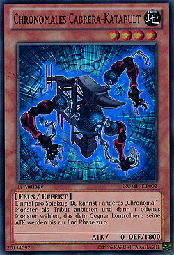 chronomales_cabrera-katapult Chronomales Cabrera-Katapult - Yu-Gi-Oh!