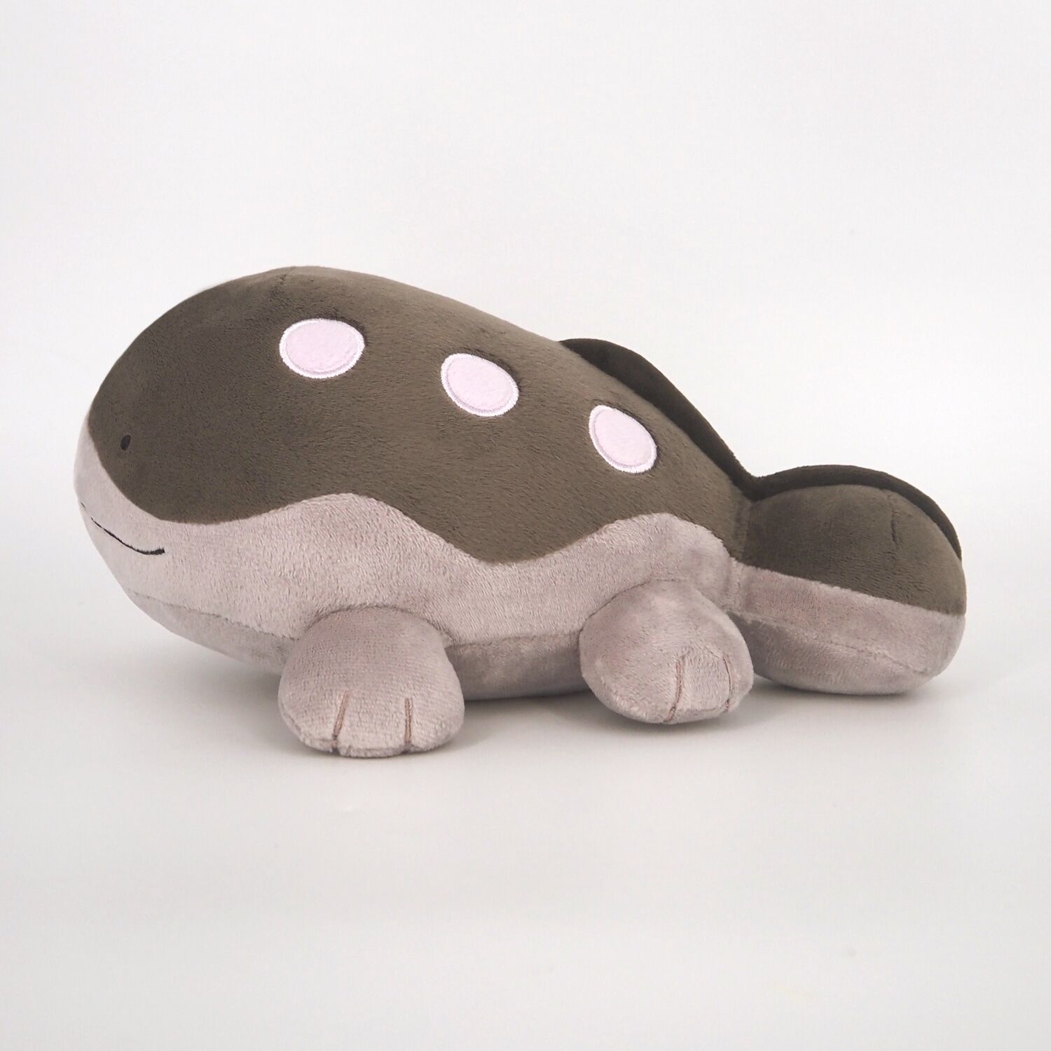 Clodsire Plush - 25 cm