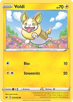 voldi-pok-mon-tcg_0 Voldi 074/202 - Pokémon TCG