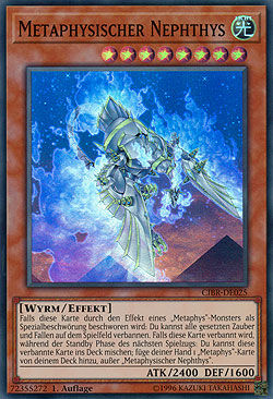 metaphysischer_nephthys_0 Metaphysischer Nephthys - Yu-Gi-Oh!