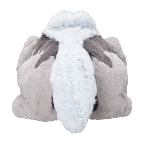 Mabosstiff Plush - 45 cm