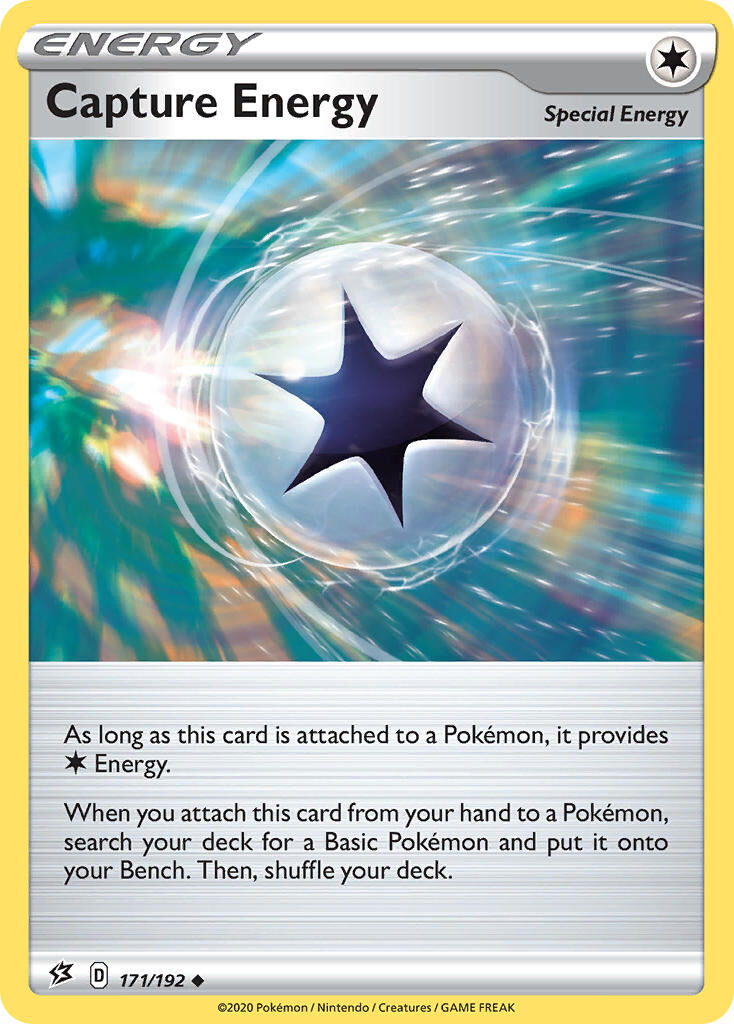 Capture Energy - 171/192 - EN