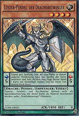 l-ster-pendel-der-drachobezwinger-yu-gi-oh-2 Lüster-Pendel, der Drachobezwinger - Yu-Gi-Oh!