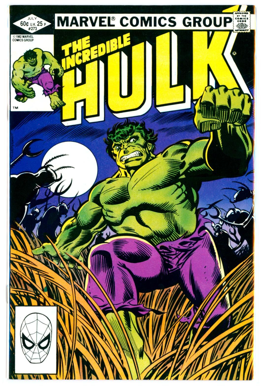 incredible-hulk-273 Incredible Hulk #273
