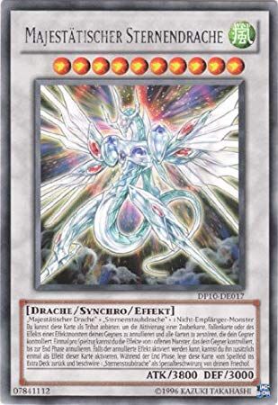 majest-tischer-sternendrache-yu-gi-oh-3 Majestätischer Sternendrache - Yu-Gi-Oh!