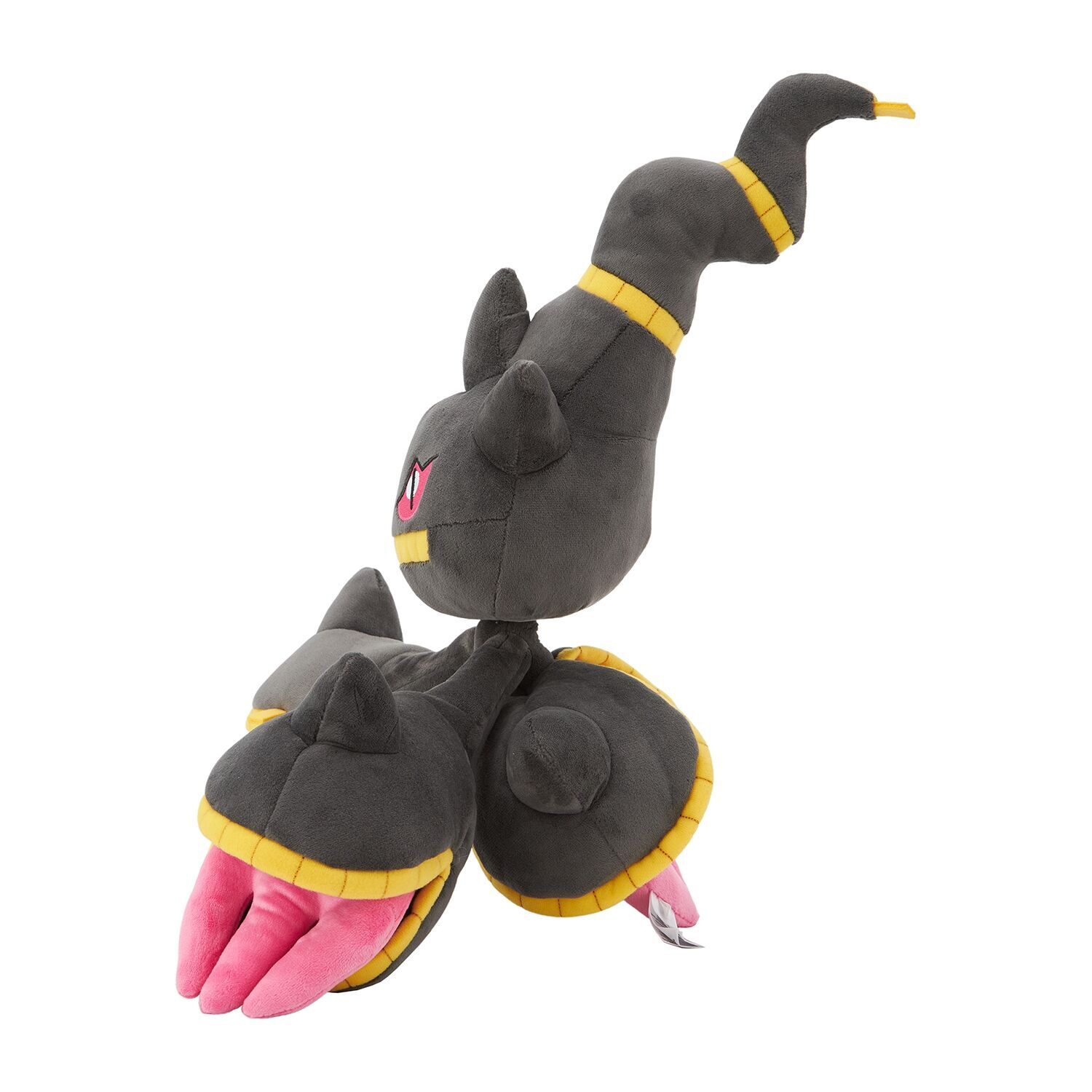 Mega Banette Plush - 48 cm