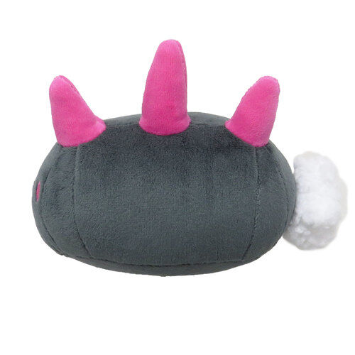 Pyukumuku Plush - 16.5 cm