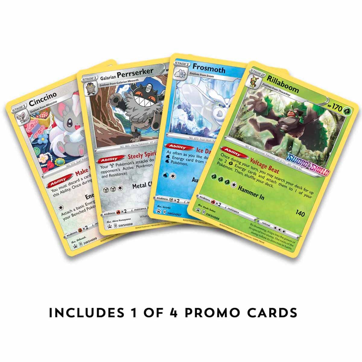 pok-mon-sword-shield-build-battle-prerelease-kit-2