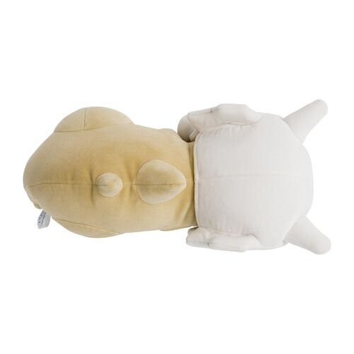Sleep Good Night Cubone Plush - 32 cm