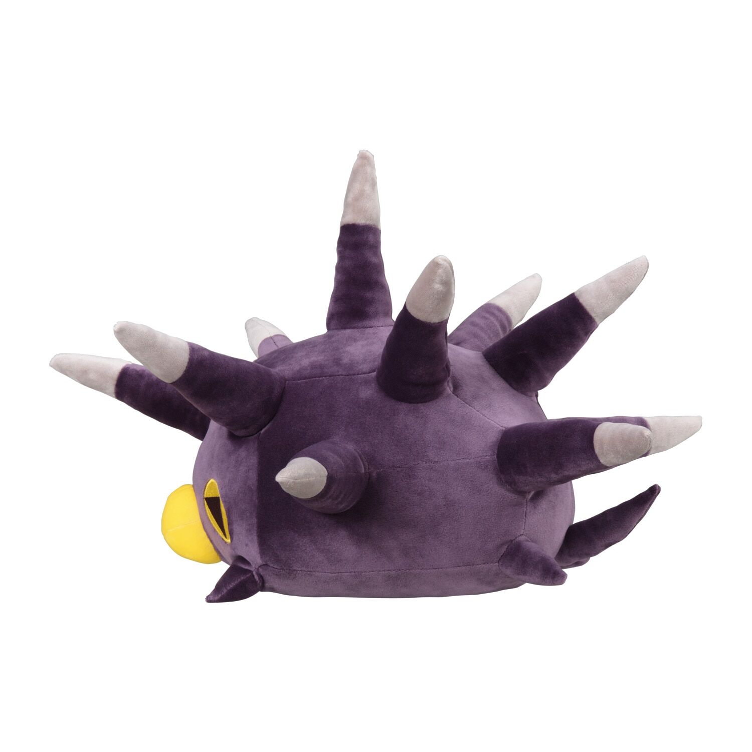 Pincurchin Plush - 47 cm