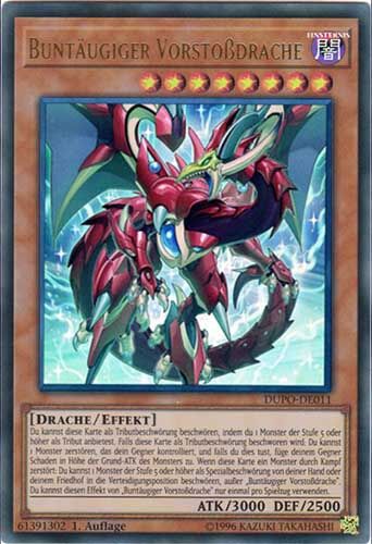 bunt-ugiger-vorstossdrache-yu-gi-oh Buntäugiger Vorstoßdrache - Yu-Gi-Oh!