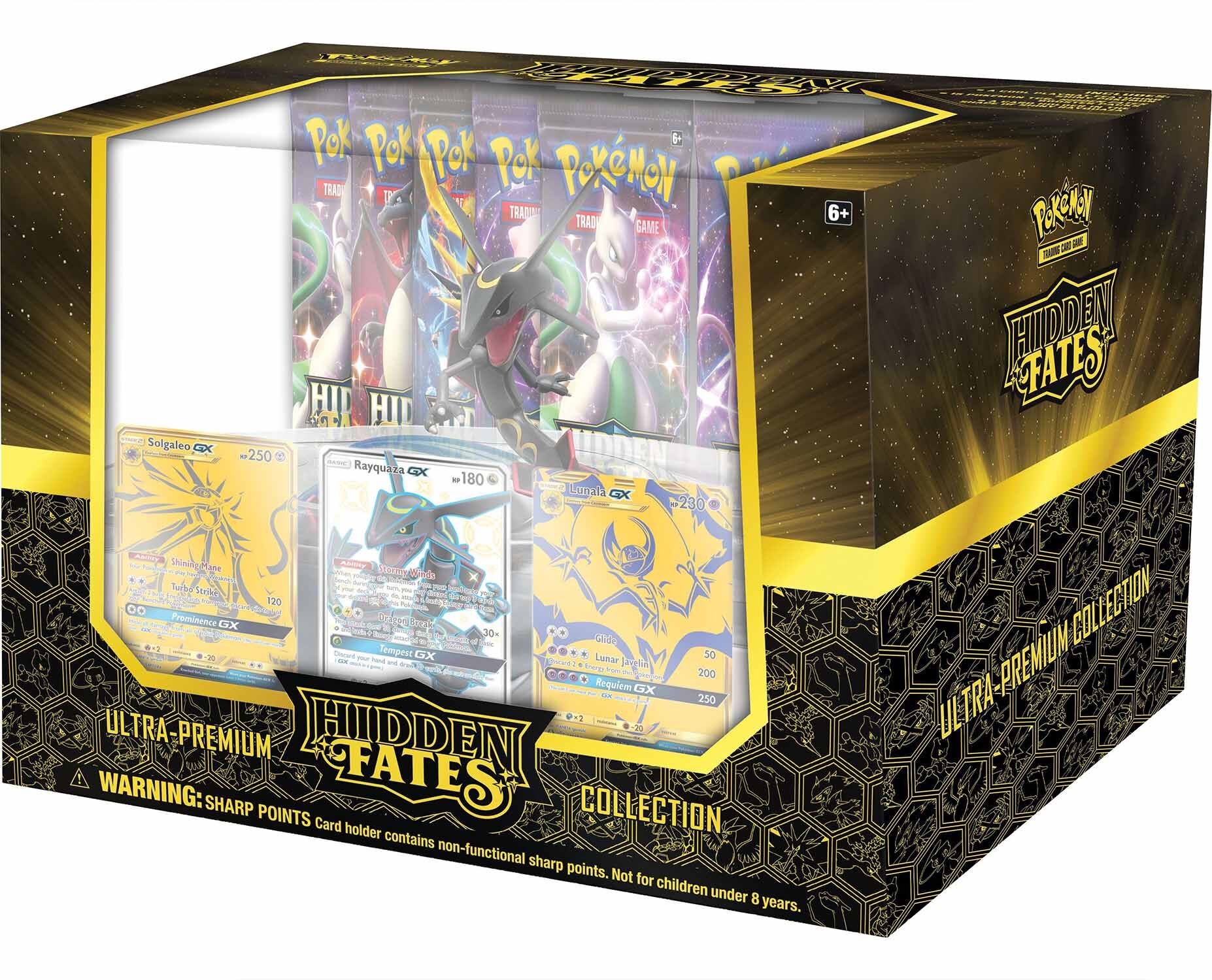 poke-mon-hidden-fates-ultra-premium-collection-en-1 Pokémon Hidden Fates Ultra Premium Collection, englisch, originalverpackt