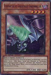 verb-ndeter_der_gerechtigkeit_umkehrbrecher Verbündeter der Gerechtigkeit Umkehrbrecher - Yu-Gi-Oh!