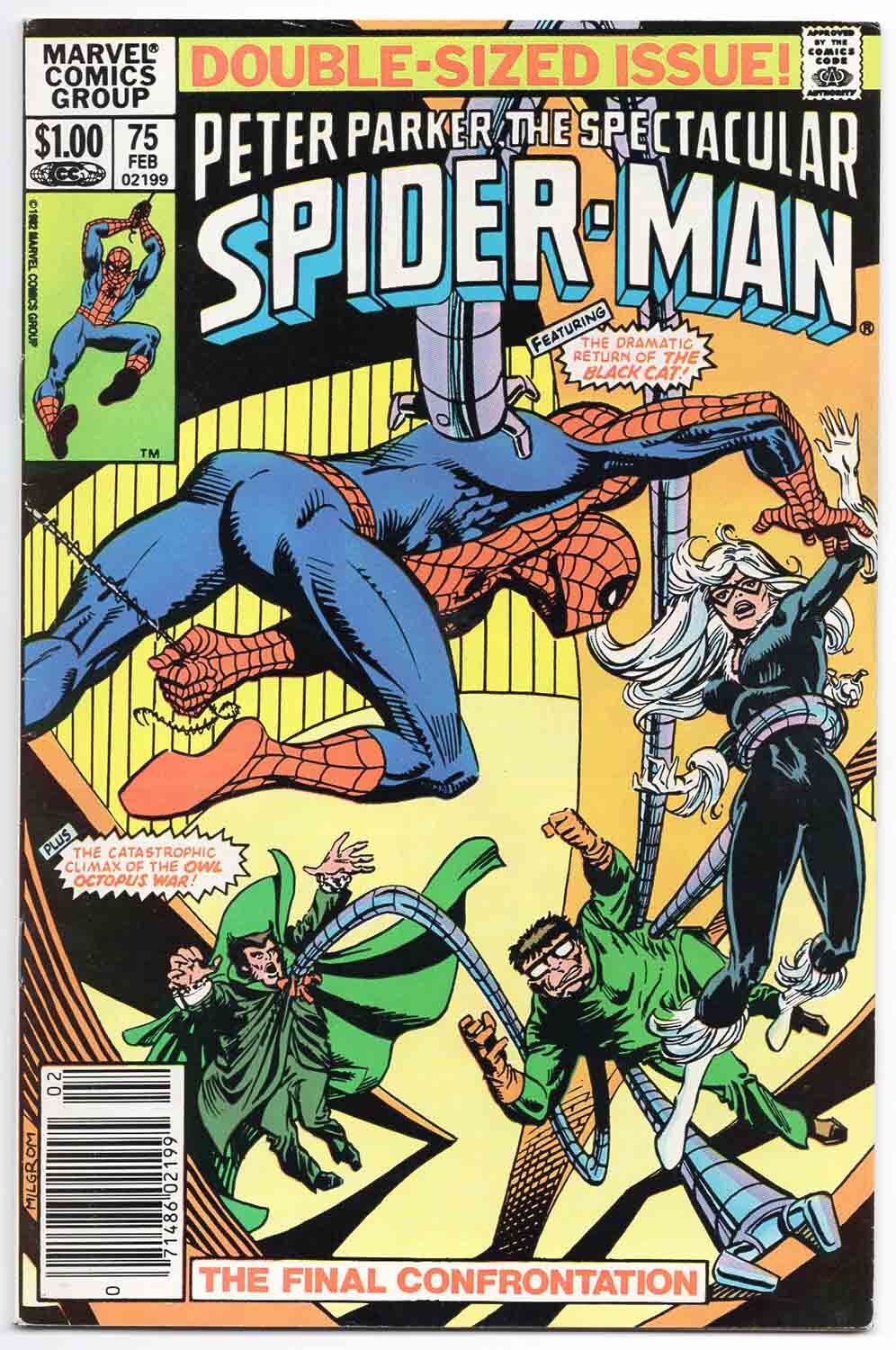 spectacular_spider-man_75 Spectacular Spider-Man #75