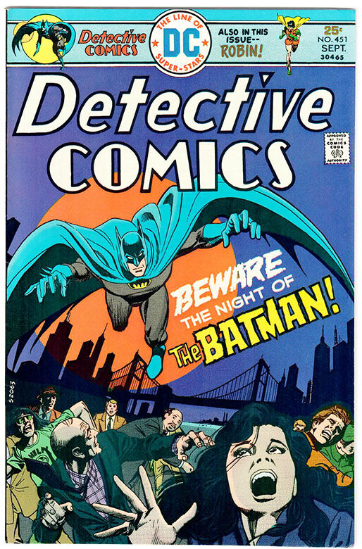 detective_comics_451 Detective Comics #451