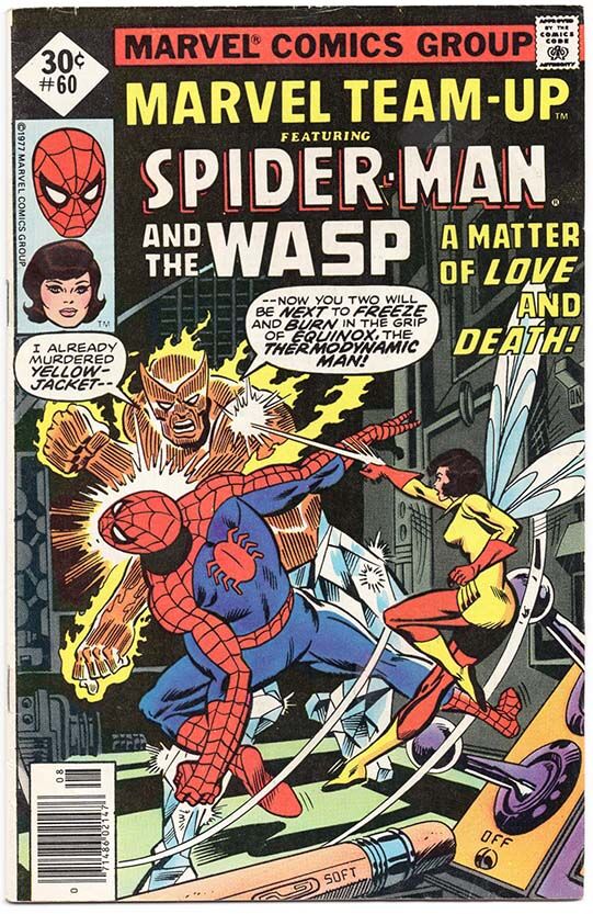 marvel_team-up_60 Marvel Team-Up #60