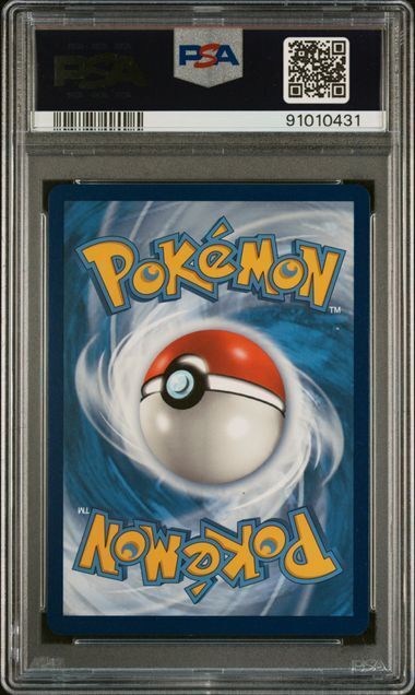 Darkrai VSTAR #GG50 - Sword And Shield Crown Zenith - PSA 10 GEM-MT - Pokemon