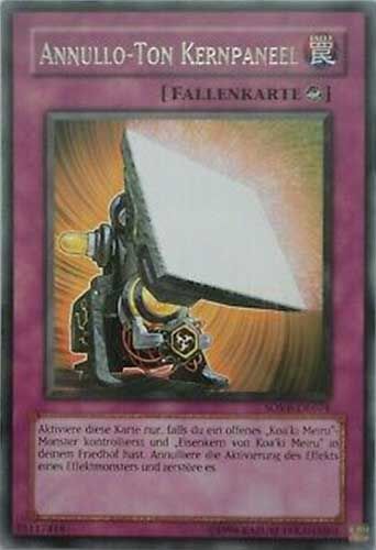 annullo-ton-kernpaneel-yu-gi-oh Annullo-Ton Kernpaneel - Yu-Gi-Oh!