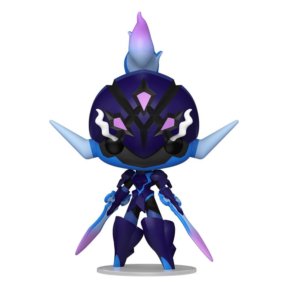 Pokémon Ceruledge Funko POP! #1076