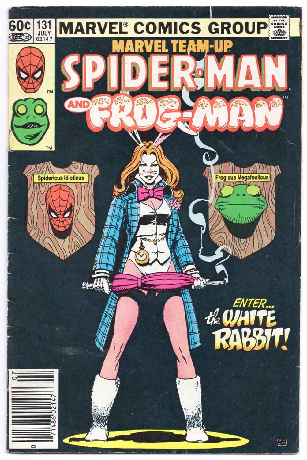 marvel_team-up_131 Marvel Team-Up #131