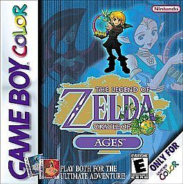the-legend-of-zelda-oracle-of-ages-game-boy-color-cover The Legend of Zelda Oracle of Ages - Game Boy Color