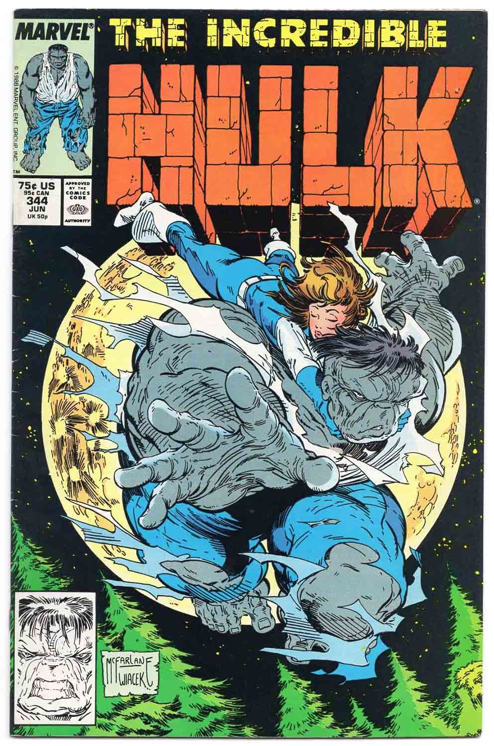 incredible_hulk_344 Incredible Hulk #344