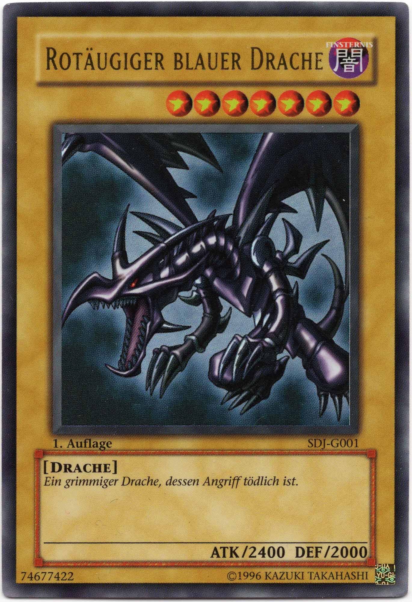 rot-ugiger-blauer-drache-sdj-g001-ultra-rare-1-auflage-moderately-playedcNCQR5tozWniJ Rotäugiger blauer Drache - SDJ-G001 - Ultra Rare - 1. Auflage (Moderately Played)