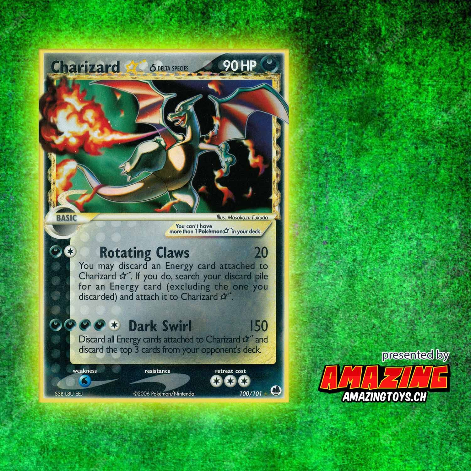 Entdecke Scarlet & Violet: Obsidian Flames – das spektakuläre Pokémon-Set im August Entdecke Scarlet & Violet: Obsidian Flames – das spektakuläre Pokémon-Set im August